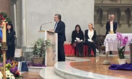 featured 3590961 265x160