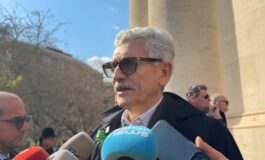 featured 3590966 265x160