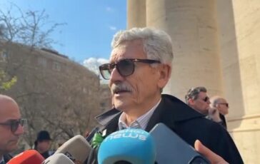 featured 3590966 364x230