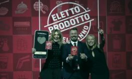 featured 3590982 265x160