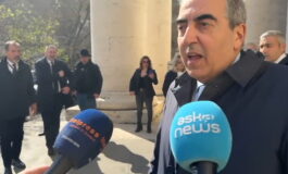 featured 3590984 265x160