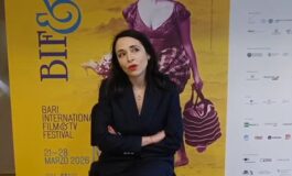 featured 3590998 265x160