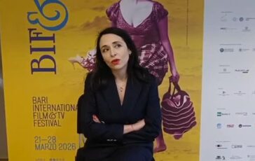 featured 3590998 364x230