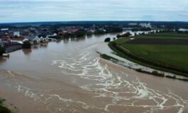 featured 3591000 265x160