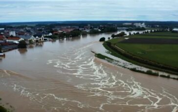 featured 3591000 364x230