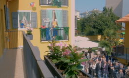 featured 3591011 265x160