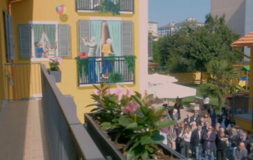 featured 3591011 364x230