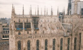 featured 3591013 265x160