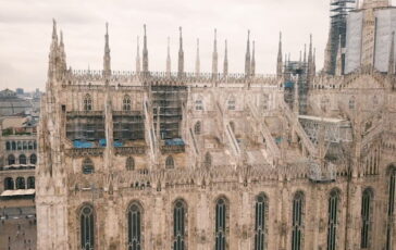 featured 3591013 364x230