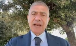 featured 3591031 265x160