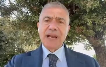 featured 3591031 364x230