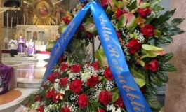 featured 3591033 265x160