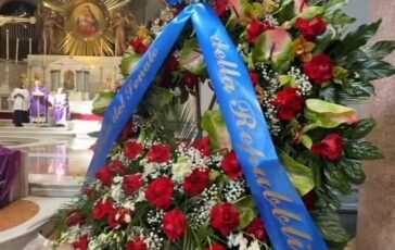 featured 3591033 364x230