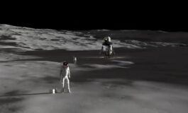 featured 3591051 265x160