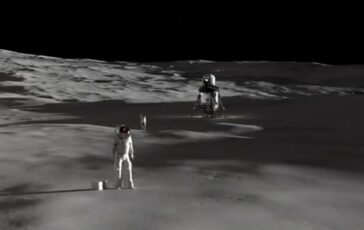 featured 3591051 364x230