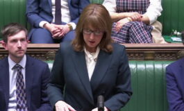 featured 3591059 265x160