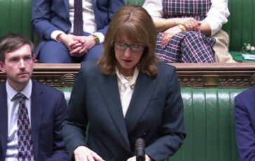 featured 3591059 364x230