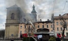 featured 3591061 265x160