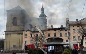 featured 3591061 364x230