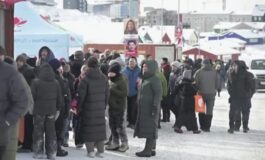 featured 3591065 265x160