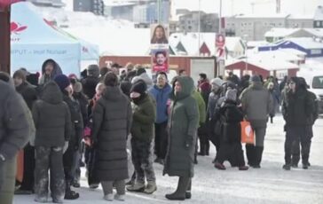 featured 3591065 364x230