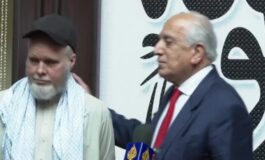 featured 3591071 265x160