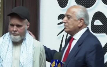 featured 3591071 364x230