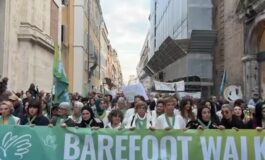 featured 3591087 265x160