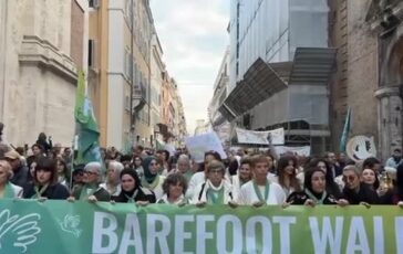 featured 3591087 364x230