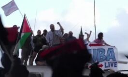 featured 3591089 265x160