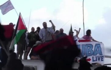 featured 3591089 364x230