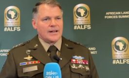 featured 3591096 265x160