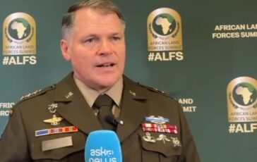 featured 3591096 364x230