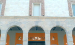 featured 3591192 265x160