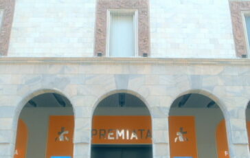 featured 3591192 364x230