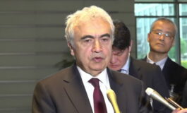 featured 3591194 265x160