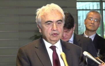 featured 3591194 364x230