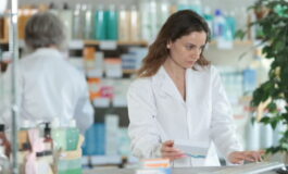 featured 3591196 265x160