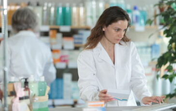 featured 3591196 364x230