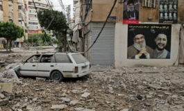 featured 3591202 265x160