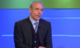 featured 3591208 265x160