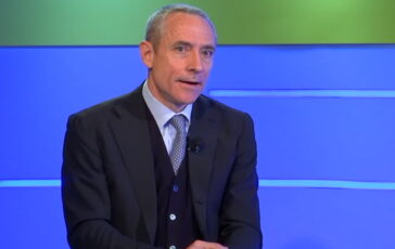 featured 3591208 364x230