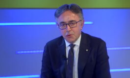 featured 3591210 265x160