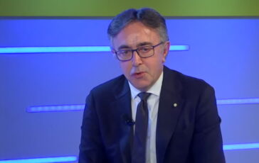 featured 3591210 364x230