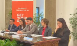 featured 3591212 265x160