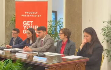 featured 3591212 364x230