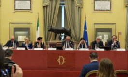 featured 3591231 265x160