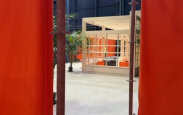 featured 3591231 364x230