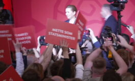 featured 3591239 265x160