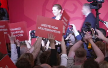 featured 3591239 364x230